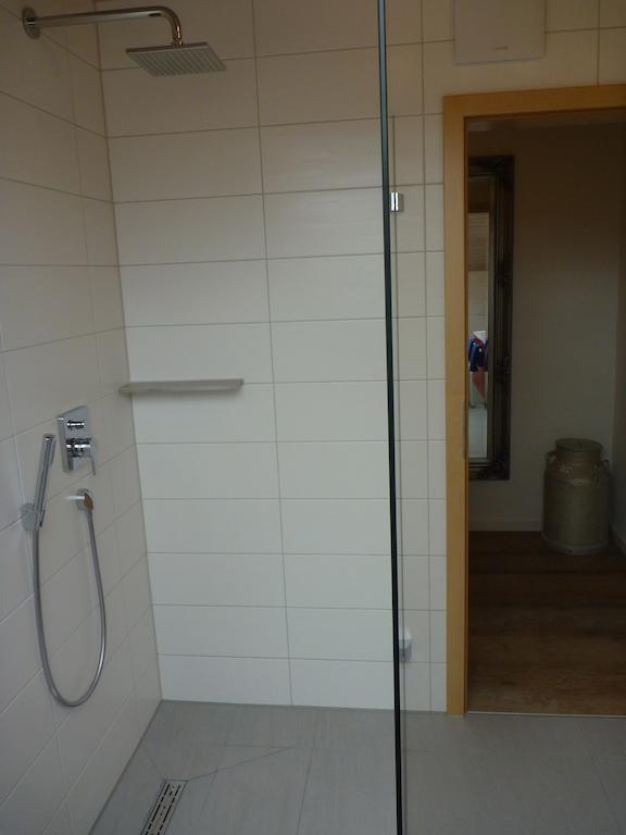 Gästehaus Guggomos Das Allgäustyle Füssen Zimmer foto