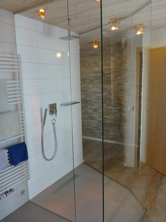Gästehaus Guggomos Das Allgäustyle Füssen Zimmer foto